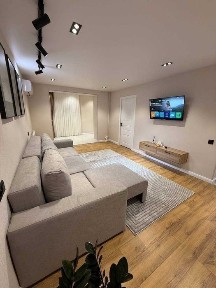 Ташкентская область, Ташкент, Яккасарайский район