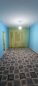 Квартира аренда 3 ком Мирабад 137160