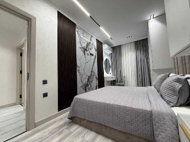 Ташкентская область, Ташкент, Юнусабадский район