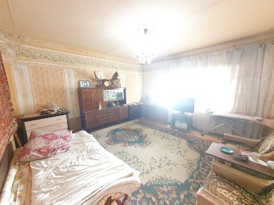 Ташкентская область, Ташкент, Юнусабадский район