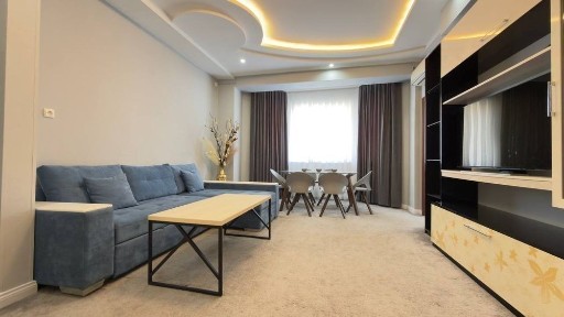 Ташкентская область, Ташкент, Юнусабадский район