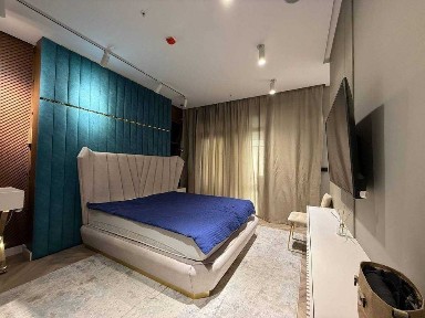 Ташкентская область, Ташкент, Мирзо-Улугбекский район