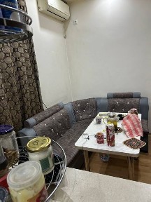 Ташкентская область, Ташкент, Юнусабадский район