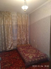 Аренда 2/3/5 Ахмад Югнакий, ттз