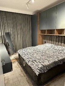 L! Сдаётся в аренду 2-ком/3/9 на Яккасарайском районе