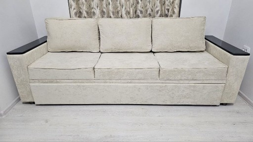 Сдаётся квартира 1 ком Яккасарай Кичик Бешагач