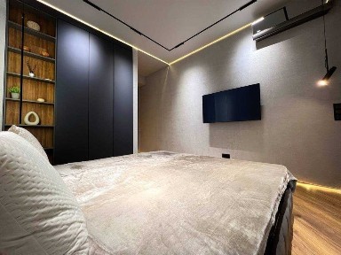 Сдается квартира на Мирабадском р-не NRG OYBEK !