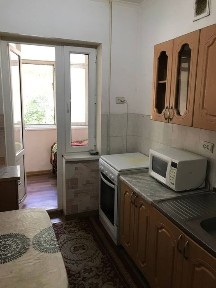 Ташкентская область, Ташкент, Яшнабадский район