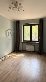 Ташкентская область, Ташкент, Мирзо-Улугбекский район