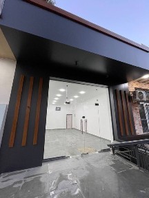 Ташкентская область, Ташкент, Алмазарский район