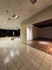 Аренда под офис 530м2 Нукусская TL7260