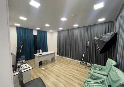 Ташкентская область, Ташкент, Юнусабадский район