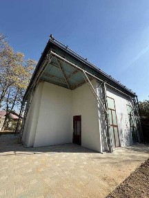 Ташкентская область, Ташкент, Мирзо-Улугбекский район