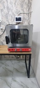 Ташкентская область, Ташкент, Алмазарский район