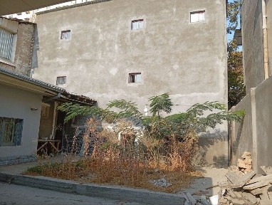 Ташкентская область, Ташкент, Чиланзарский район