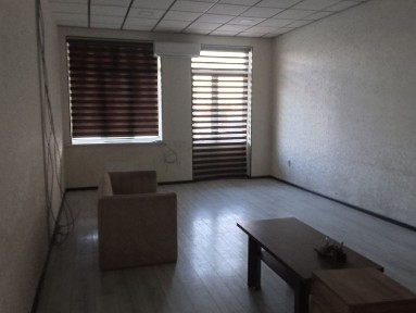 Ташкентская область, Ташкент, Чиланзарский район