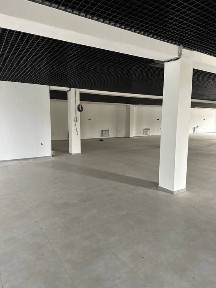 Аренда офис на метро Минор 500м2