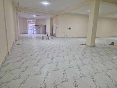 Самаркандская область, Самарканд