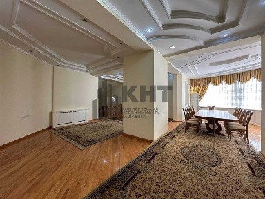 Ташкентская область, Ташкент, Яккасарайский район