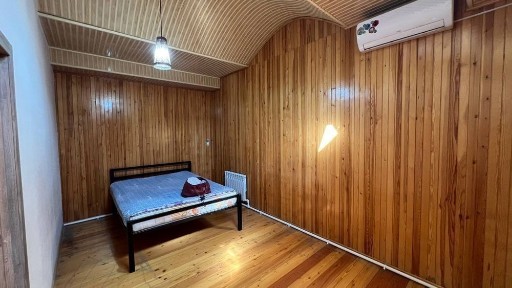 Сдается дом -дача в аренду не далеко от речки