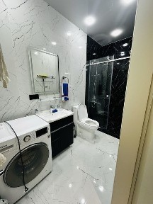 Ташкентская область, Ташкент, Алмазарский район