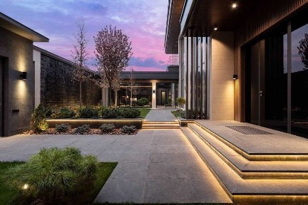 Ташкентская область, Ташкент, Мирабадский район