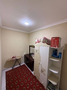 Каракалпакстан, Нукус