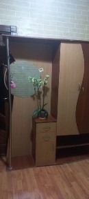 Сурхандарьинская область, Термез