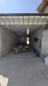 Навоийская область, Навои