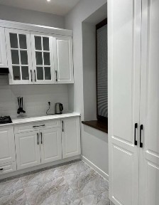 Самаркандская область, Самарканд