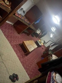 Самаркандская область, Самарканд