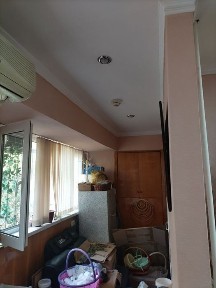 Ташкентская область, Ташкент, Юнусабадский район