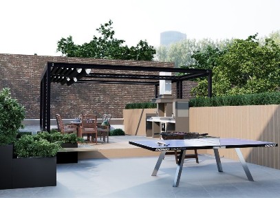 Ташкентская область, Ташкент, Яккасарайский район