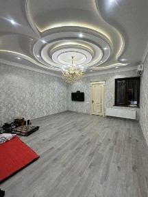 Ташкентская область, Ташкент, Сергелийский район