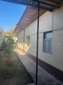 Ташкентская область, Ташкент, Яшнабадский район