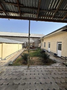 Ташкентская область, Ташкент, Яшнабадский район