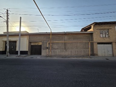 Ташкентская область, Ташкент, Яшнабадский район