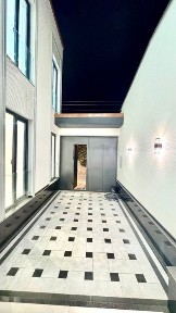 евро дом/ Циалковского