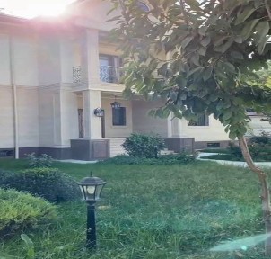 Центр Луначарского БИИ