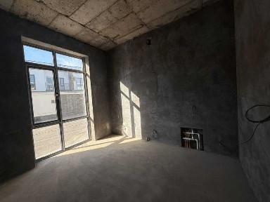 Ташкентская область, Ташкент, Мирзо-Улугбекский район