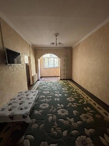 Ташкентская область, Ташкент, Мирзо-Улугбекский район