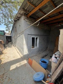 Ташкентская область, Ташкент, Мирабадский район