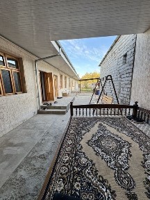 Ташкентская область, Ташкент, Мирзо-Улугбекский район