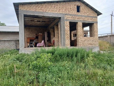 Ташкентская область, Ташкент, Алмазарский район