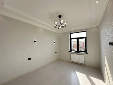 Ташкентская область, Ташкент, Юнусабадский район