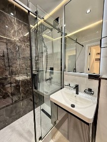 Ташкентская область, Ташкент, Мирабадский район