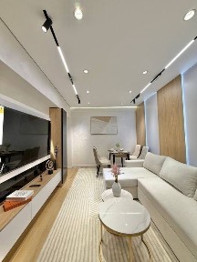 Ташкентская область, Ташкент, Мирабадский район