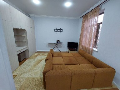 Ташкентская область, Ташкент, Мирзо-Улугбекский район