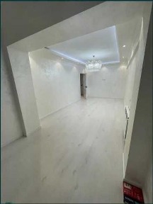 Ташкентская область, Ташкент, Юнусабадский район