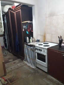 Ташкентская область, Ташкент, Шайхантахурский район